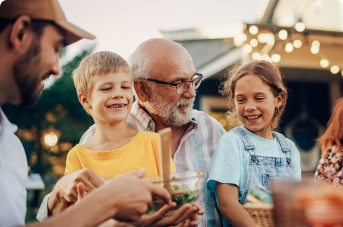 Investment Management