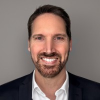 Jon Gillett — Founder and Chief Investment Officer, Wilco Financial