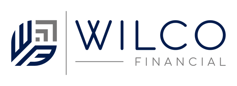 Wilco Financial