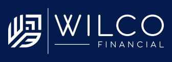 Wilco Financial