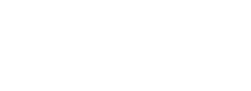 Wilco Financial